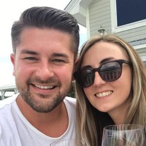 Meet your Posher, Collin